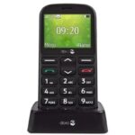 Doro 1361 - Afbeelding 4