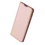 Samsung Galaxy S21/S30 Zwart  Dux Ducis Boek cover hoesje - Afbeelding 6