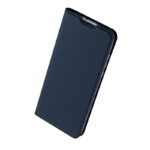 Samsung Galaxy S21/S30 Zwart  Dux Ducis Boek cover hoesje - Afbeelding 8