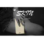 Samsung Galaxy S21/S30 Zwart  Dux Ducis Boek cover hoesje - Afbeelding 7