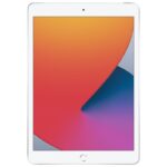 apple ipad 10.2 128 GB Memory - Afbeelding 2