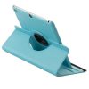 Apple iPad mini 4/5