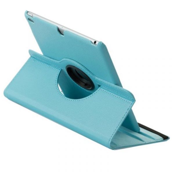 Apple iPad mini 4/5