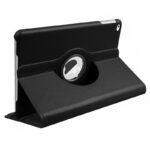 Apple iPad Pro 2015  (12,9-inch) - Afbeelding 5