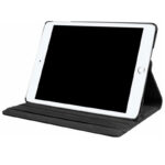 Apple iPad 2/3/4 - Afbeelding 4