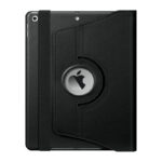 Apple iPad 2/3/4 - Afbeelding 3