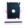 Apple iPad Air (5e generatie)