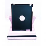 Apple iPad Air (5e generatie)