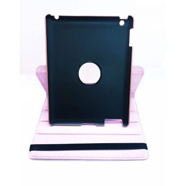 Apple iPad Air (5e generatie)