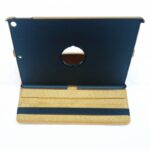 Apple iPad Pro 2016 (9,7-inch) - Afbeelding 5