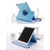 Apple iPad mini 2/3