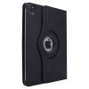 Apple iPad Pro 12.9 (2020) Hoes – Rotatie Cover