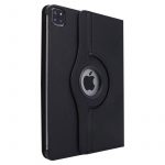 Apple iPad Pro 12.9 (2020) Hoes – Rotatie Cover