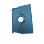 Apple iPad 2/3/4 - Afbeelding 6