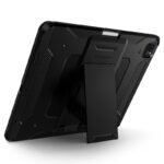 Case SPIGEN – Tough Armor Pro Ipad Pro 11 2018/2020 – Black - Afbeelding 10