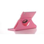 Apple iPad Pro 2015  (12,9-inch) - Afbeelding 4