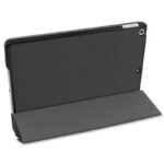 Apple iPad 9.7 6/7/8/9 iMoshion Trifold Bookcase Tablethoes - Afbeelding 9