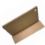 Samsung  Galaxy Tab S7 /Tab T870 Samsung Galaxy Tab 10.4 iMoshion Trifold Bookcase Tablethoes - Afbeelding 2