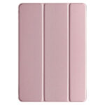 Apple iPad Pro 11 2018/ iPad Pro 11 2019/ iPad Pro 11 2020 iMoshion Trifold Bookcase Tablethoes - Afbeelding 8