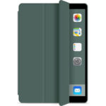Apple iPad 9.7 6/7/8/9 iMoshion Trifold Bookcase Tablethoes