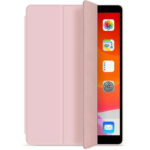 Apple iPad 9.7 6/7/8/9 iMoshion Trifold Bookcase Tablethoes - Afbeelding 4