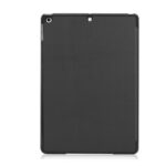 Samsung  Galaxy Tab S7 /Tab T870 Samsung Galaxy Tab 10.4 iMoshion Trifold Bookcase Tablethoes - Afbeelding 6