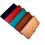 Apple iPhone 11 Pro Magnetische Boek flip case cover, bescherm hoesje met extra vakjes voor pasjes en brief geld (kopie)