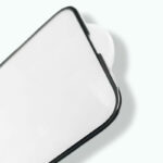 Apple iPhone 12 Pro Max Best Quality Stevige 7 in 1 Compleet bescherming - Afbeelding 8