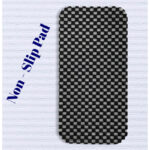 Apple iPhone 12 Pro Max Best Quality Stevige 7 in 1 Compleet bescherming - Afbeelding 2