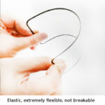 Apple iPhone 12 Pro Max Best Quality Stevige 7 in 1 Compleet bescherming - Afbeelding 4