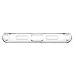 Apple iPhone 13 Pro Xtreme Stevige Luxe Hard Back Cover Shockproof achterkant - Afbeelding 6