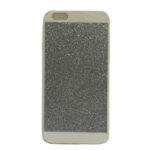Apple iPhone 5/5S/SE Glitters achterkant hoesje met 2x Screenprotector - Afbeelding 12