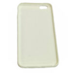 Apple iPhone 5/5S/SE Glitters achterkant hoesje met 2x Screenprotector - Afbeelding 4