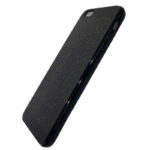 Apple iPhone 5/5S/SE Glitters achterkant hoesje met 2x Screenprotector - Afbeelding 8