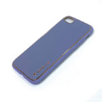 Apple iPhone 7/8/SE-2020 Back Cover Luxe High Quality Leather Case hoesje - Afbeelding 12