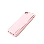 Apple iPhone 7/8/SE-2020 Back Cover Luxe High Quality Leather Case hoesje - Afbeelding 8