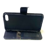 Apple iPhone 7 Plus / 8 Plus Print Portemonnee Telefoonhoesje - Afbeelding 2