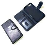 Apple iPhone 7/8/ SE 2020 Print Portemonnee Boek hoesje - Afbeelding 9