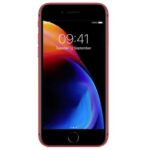 Apple iPhone 8 64GB Refurbished - Afbeelding 12