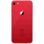 Apple iPhone 8 64GB Refurbished