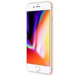 Apple iPhone 8 64GB Refurbished - Afbeelding 9
