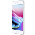 Apple iPhone 8 64GB Refurbished - Afbeelding 3