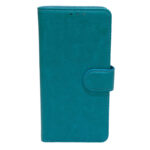 Apple iPhone 12 Pro Telefoonhoesje Boekcase Hoesje - Afbeelding 7