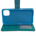 Apple iPhone 12 Pro Max Telefoonhoesje - Afbeelding 10