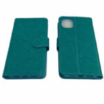 Apple iPhone 12 Pro Max Telefoonhoesje - Afbeelding 2