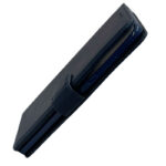 Apple iPhone 13 Pro Portemonnee Wallet Case – TPU  hoesje met pasjes Flip Cover – Boek  beschermend Telefoonhoesje - Afbeelding 4