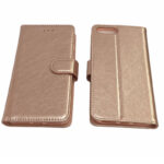 Apple iPhone 7/8/SE 2020 Boekcase Hoesje Verschillende Kleuren - Afbeelding 13