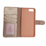 Apple iPhone 7/8/SE 2020 Boekcase Hoesje Verschillende Kleuren - Afbeelding 4