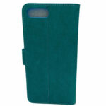 Apple iPhone 7/8/SE 2020 Boekcase Hoesje Verschillende Kleuren - Afbeelding 6