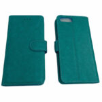 Apple iPhone 7/8/SE 2020 Boekcase Hoesje Verschillende Kleuren - Afbeelding 8